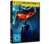 Dvd * Batman - Dark Knight [Import Allemand] (Import)