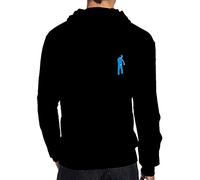 Dvd - BBC Earth Classics Ganges [Import]