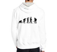 Dvd - BBC Earth Collection Madagascar [Import]