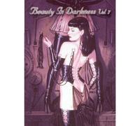 Dvd Beauty In Darkness Vol. 7: Type O Negative / Killing Joke A.O.