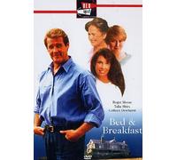 Dvd BED and BREAKFAST