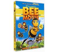 Bee Movie