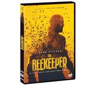 Dvd Beekeeper (The)
