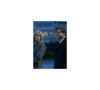 Dvd Before I Go To Sleep - Nicole Kidman - Thriller Psychologique - 2015