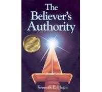 DVD-Believers Authority (3 DVD)