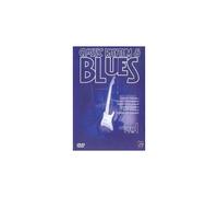 Dvd Ben Sidran: Classic Rhythm And Blues - Vol. 1 - Musique