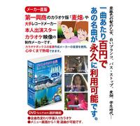 Dvd Best Hit Selection 100 Vol.3