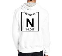 Dvd - Best of British -3