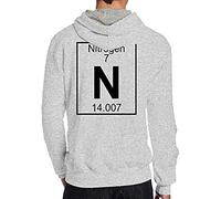 Dvd - Better Tomorrow 1/Asian Promotion Dvd (1 Dvd)