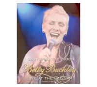 Dvd Betty Buckley Stars The Moon