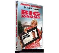 Big Mamma