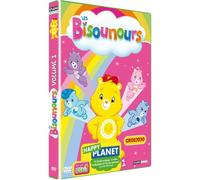 DVD Bisounours, vol. 1