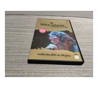 Dvd Black Sabbath Ozzy Osbourne Madman Alive