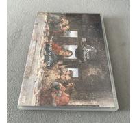 Dvd Black Sabbath The Last Supper