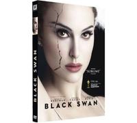 DVD Black swan