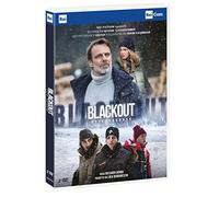 Dvd Blackout - Vite Sospese (2 Dvd)