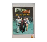 Dvd Blanches Colombes Et Vilains Messieurs