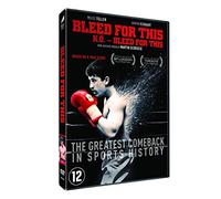 Bleed for this BIL G