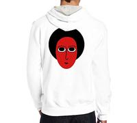 Dvd - Bodyguard - Protection Rapproche