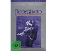 Dvd * Bodyguard S.E. [Import Allemand] (Import)