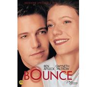 DVD BOUNCE Ben Affleck Gwyneth Paltrow neuf scellé 2000