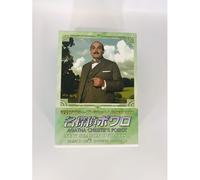 Dvd-Box 1