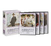 Dvd-Box 2