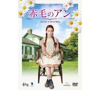 Dvd-Box