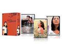 Dvd-Box