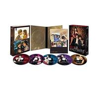 Dvd-Box