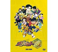 Dvd-Box