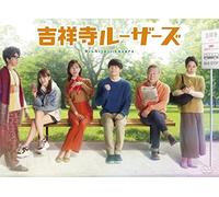 Dvd-Box