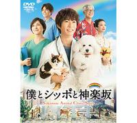 Dvd-Box