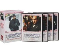 Dvd-Box 4