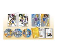 : Dvd Box 5