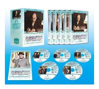 Dvd-Box 5