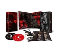 Dvd-Box [Dvd]