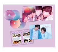 Dvd Box [Dvd]