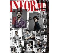 Dvd Box [Dvd]
