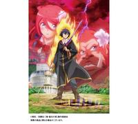 Dvd Box [Dvd]