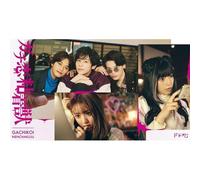 Dvd Box [Dvd]
