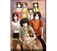 DVD-BOX of Soukyuu no Fafner - First Press Limited Edition] [Japan Import] [DVD] (japan import)