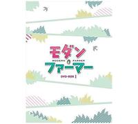 Dvd-Box1