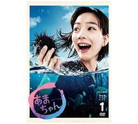 Dvd-Box1 4nhk
