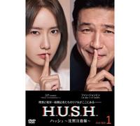 Dvd-Box1 [Dvd]