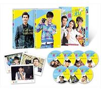 × <>Dvd-Box27