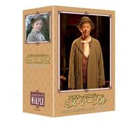Dvd-Box3