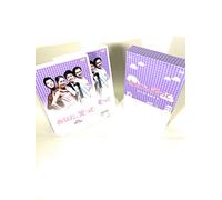 あなた、笑って DVD-BOX4