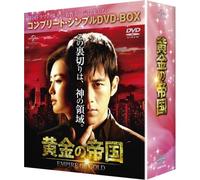 (Dvd-Box5,000)()