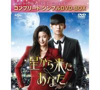 (Dvd-Box5,000)()